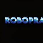 Cheat Engine Robopragma