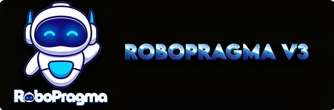 Cheat Engine Robopragma